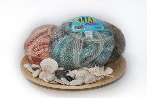 09_exklusiv_199_x_300