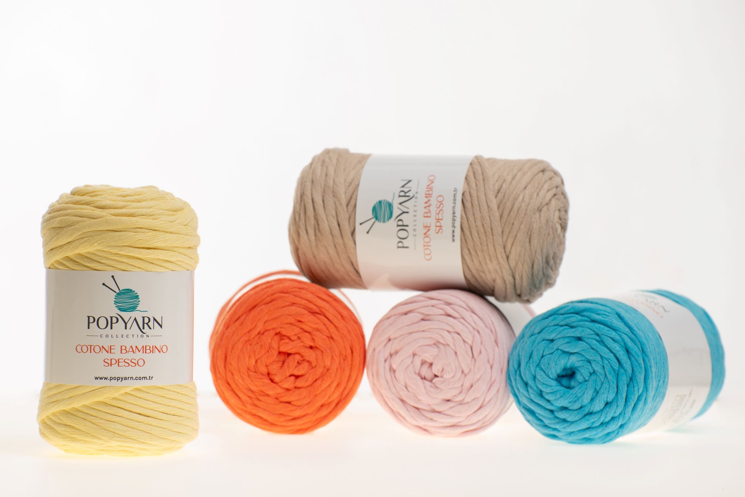 cotone-bambino-spesso