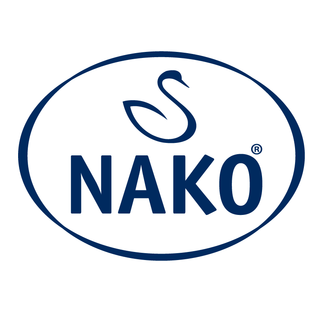 main_nako_logo