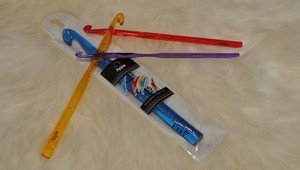 H_plastove_170_x_300