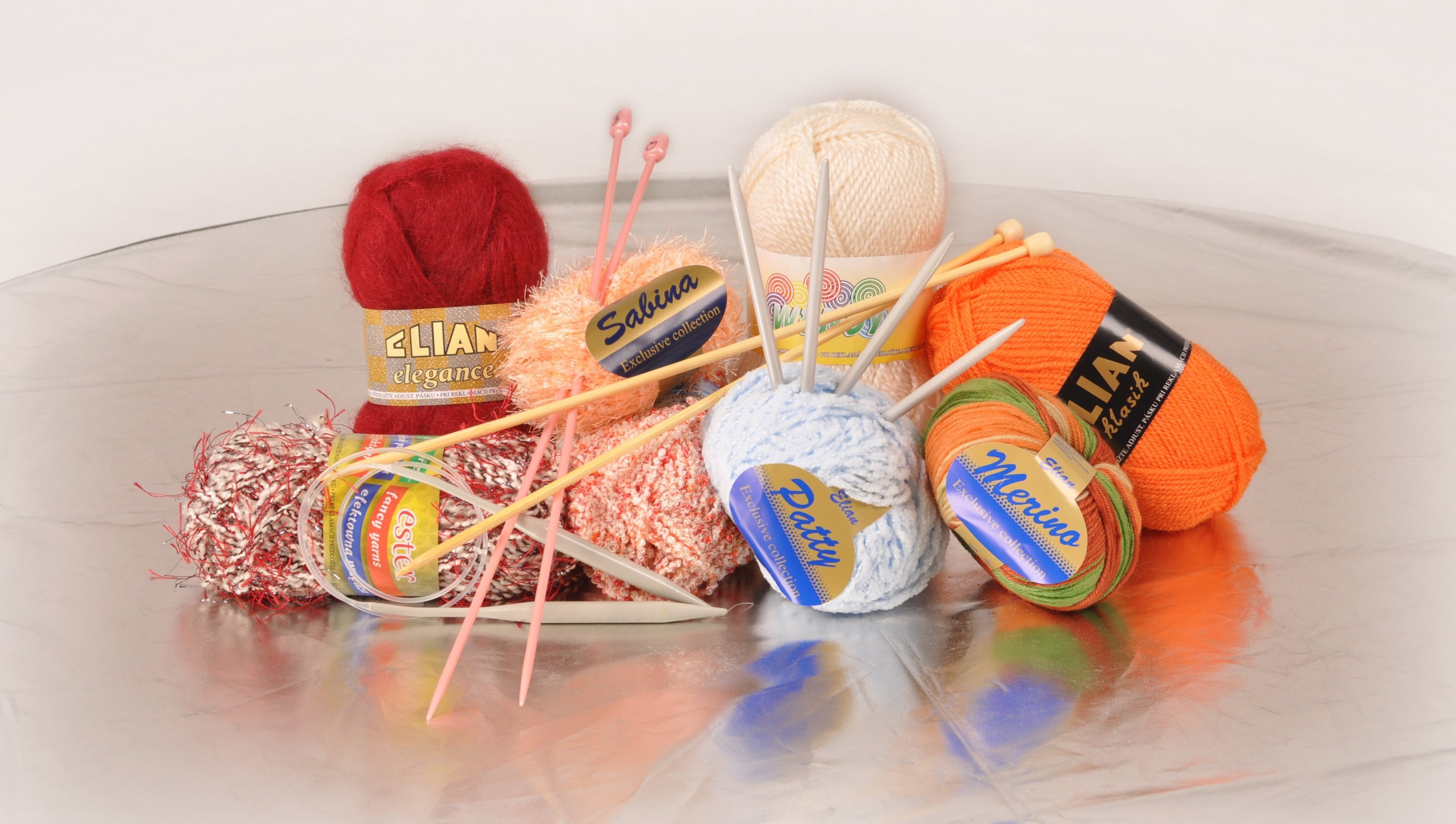 pletaci-prize-Elian_2