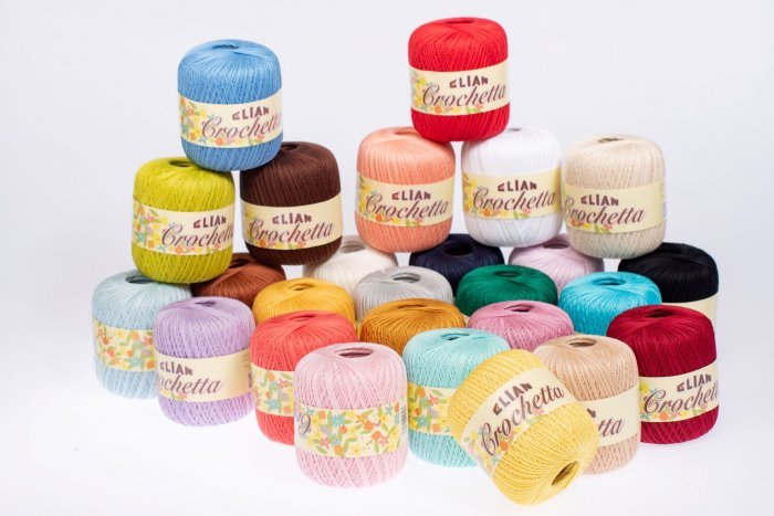 crochetta1 crochetta1
