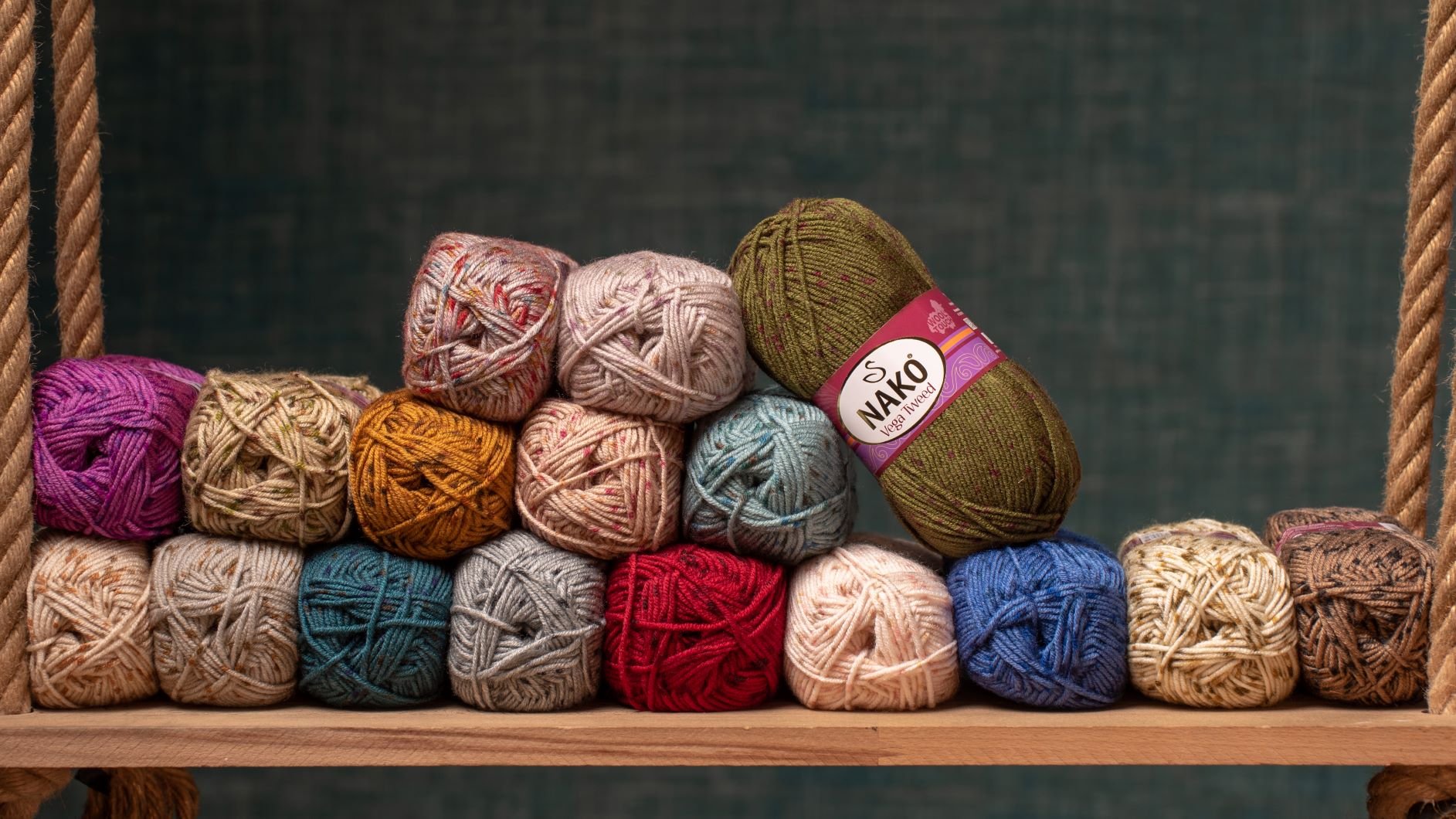 prize-nako-vega-tweed prize-nako-vega-tweed