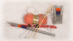 K_3_jehlice_142_x_250