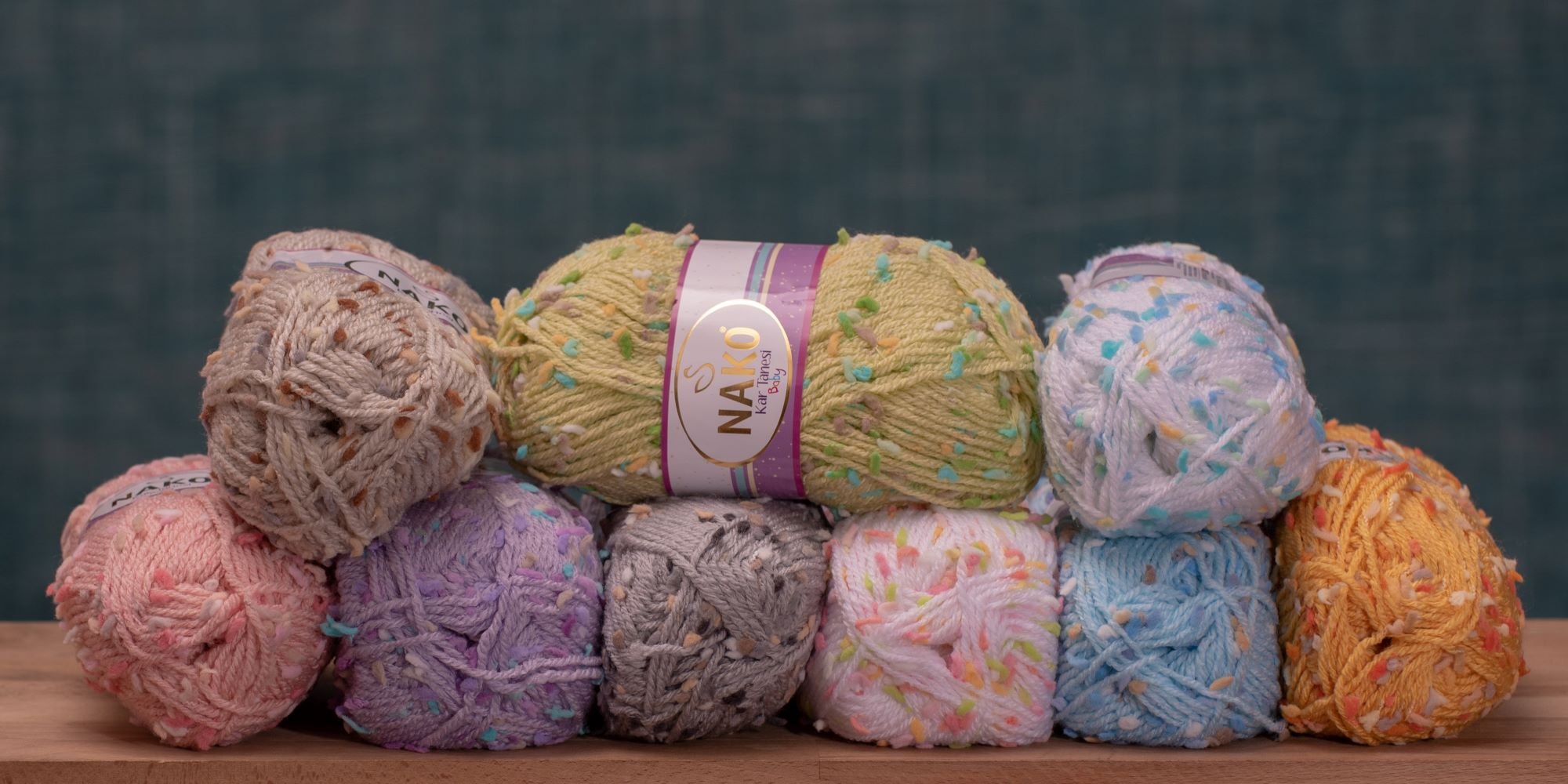 nako-kar-tanesi-baby